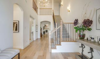 413 Kestrel Ct, Aledo, TX 76008