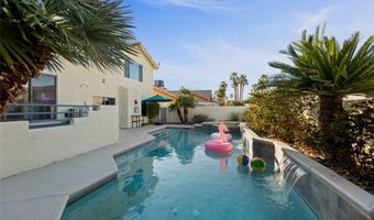 2838 Via Stella St, Henderson, NV 89074