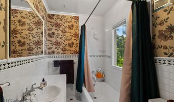 604 S Willson Ave, Bozeman, MT 59715