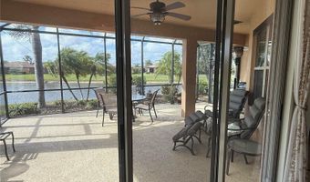 352 LAUREL FALLS Dr, Apollo Beach, FL 33572