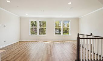 204 ASHTON MARKET Aly, Ashton, MD 20861