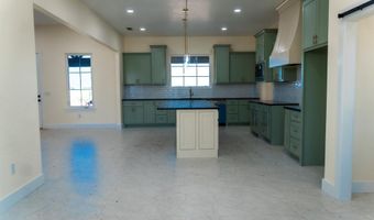 523 NE 2000, Andrews, TX 79714