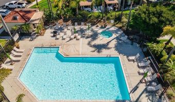 3153 Vista Mar, Carlsbad, CA 92009