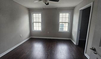 2800 Lumber River Trl, Apex, NC 27502