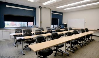 149 Willow Peak Dr 1, Bozeman, MT 59718