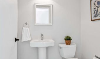 77 S Evergreen Ave 507, Arlington Heights, IL 60005