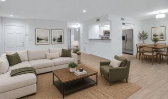 468 W PAR St 468, Orlando, FL 32804
