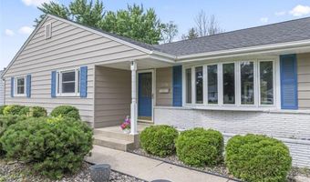 2100 10th St SW, Austin, MN 55912