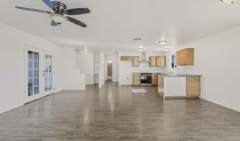 10426 W GRAYBACK Dr, Arizona City, AZ 85123