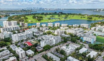 1080 94th Street 411, Bay Harbor Islands, FL 33154