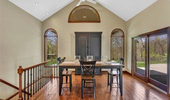 118 Lakeland Dr, Adams Twp., PA 16046