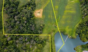 7654 County Rd X 40, Anamosa, IA 52205