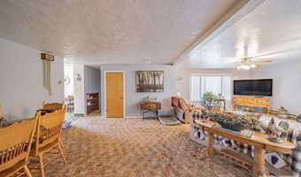 21 S 600 W, Blackfoot, ID 83221