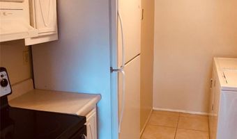 524 ORANGE Dr 33, Altamonte Springs, FL 32701