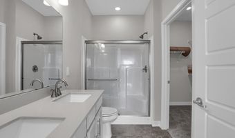 5302 Foxley Park Ln, Avon, IN 46123