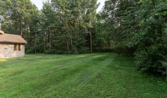 4930 Wilderness Ln, Wisconsin Rapids, WI 54494
