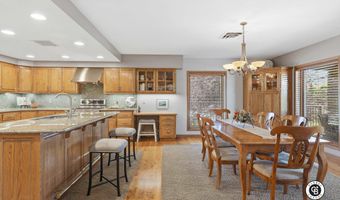 5621 S Poplar St, Casper, WY 82601