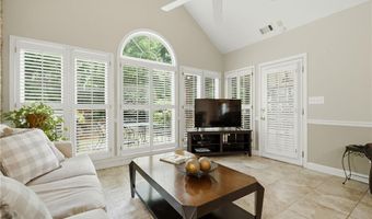 965 Knoll Crest Ct, Alpharetta, GA 30004