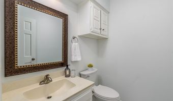 4045 Morman Ln, Addison, TX 75001