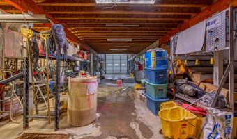 1600 W BROADWAY Ave, Bloomfield, NM 87413