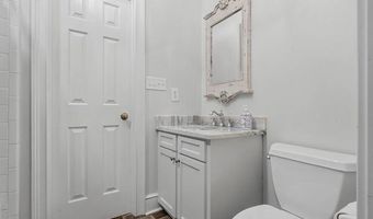 2514 Pheasant Dr, Albany, GA 31721