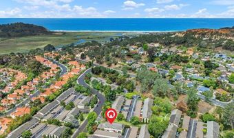 2747 Caminito Cedros, Del Mar, CA 92014