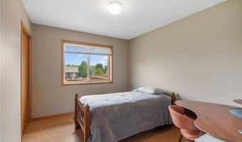 831 Beech Ln S, Annandale, MN 55302