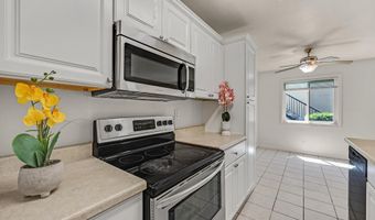 2101 Lemontree Way 3, Antioch, CA 94509