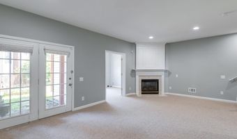 43831 CHADWICK Ter, Ashburn, VA 20148
