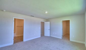 4449 JULIANA LAKE Dr, Auburndale, FL 33823