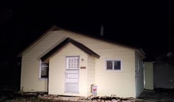 519 JEFFERSON St, Afton, WY 83110