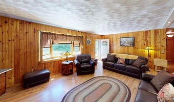 614 County Route 48, Albion, NY 13302