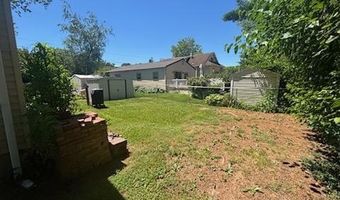 244 CEDARCROFT Ave, Audubon, NJ 08106