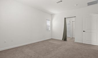 901 Jill Marie Ln, Fernley, NV 89408