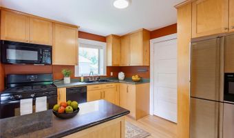 2507 9th St, Boulder, CO 80304