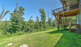 28 Copinsay Dr, Bella Vista, AR 72715