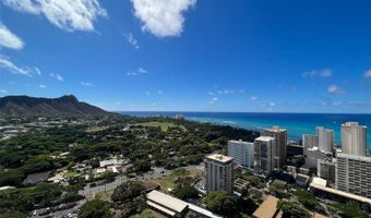 2600 Pualani Way 3403, Honolulu, HI 96815