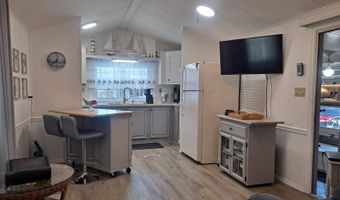 2626 NE HWY 70 183, Arcadia, FL 34266