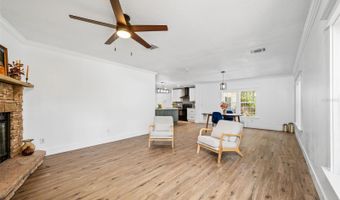 13076 SW 154TH St, Archer, FL 32618