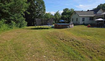 469 Old Claremont Rd, Charlestown, NH 03603