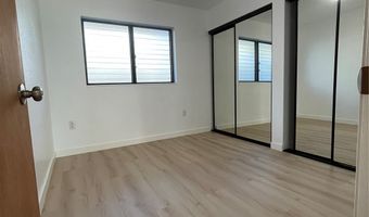 98-660 Moanalua Loop 190, Aiea, HI 96701
