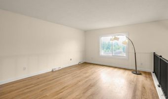 4740 170th Ln NE, Andover, MN 55304