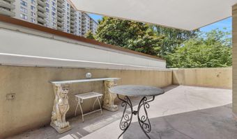 5225 POOKS HILL Rd 201N, Bethesda, MD 20814