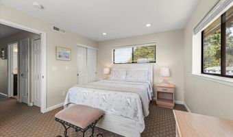 29 Seascape Resort Dr, Aptos, CA 95003