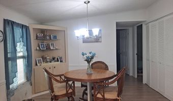 2552 NE Turner Ave 98, Arcadia, FL 34266