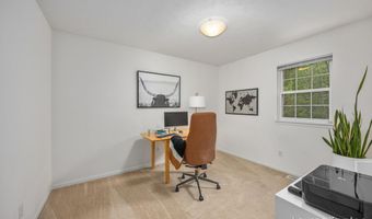 645 Abbey Mill Dr SE, Ada, MI 49301