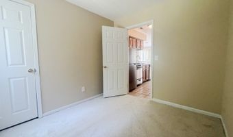 23 Wimbledon Dr 9, Alloway, NJ 07462