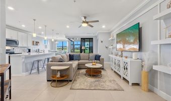 5686 Mayflower Way 707, Ave Maria, FL 34142