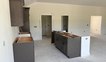 3601 Valley Forge Rd, Aynor, SC 29511