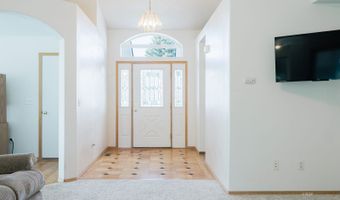 2037 Ruby View Dr, Elko, NV 89801